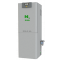 NG EOLO XL 10L PSA Nitrogen Generator 10L/min 99.9999% (< 1 ppm O2)